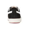 Zapatos Fabre Nm 'Negro Blanco' 1183A915-002