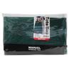 Marvel Tote Bag MDP-TT380