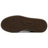 PUMA Caven 2.0 75 Years Sneakers 'Archive Green' 394666-02