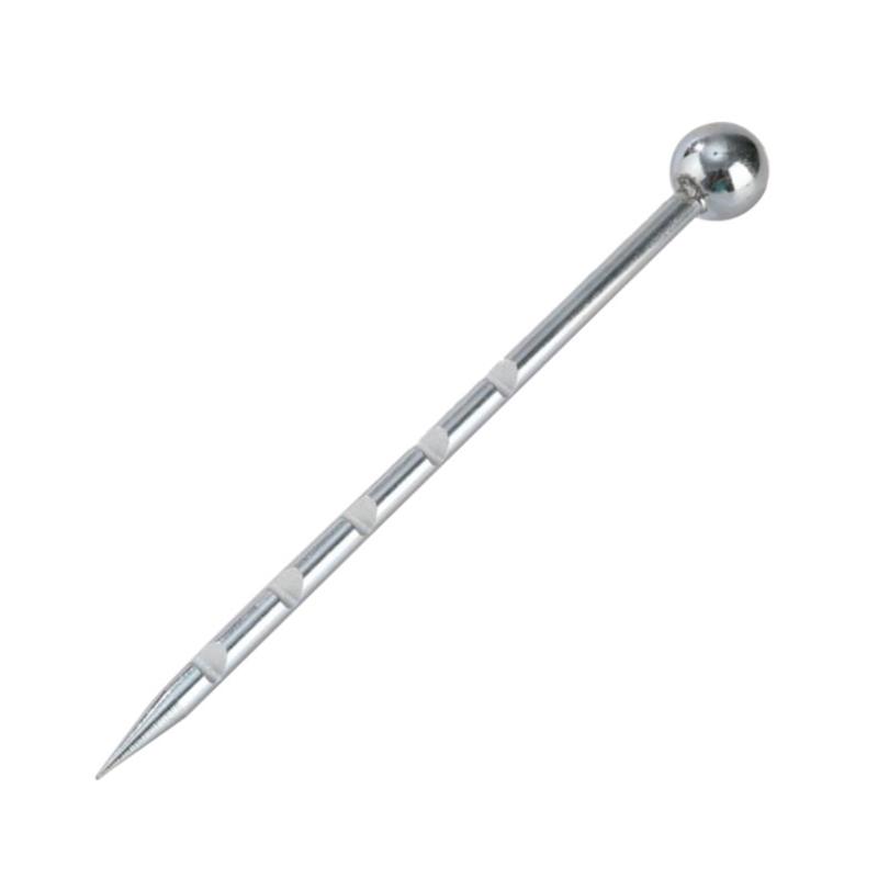 Durable Soil Probe Easy To Use For Detecting Soil Humidity Levels Without Electricity Ideal Indoor Plant Care Garden Implement