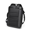 Li Shen Men's Expandable Laptop Backpack
