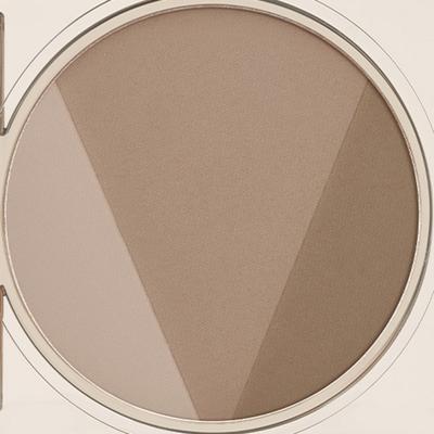 V Shading, 03 Grayish Cool