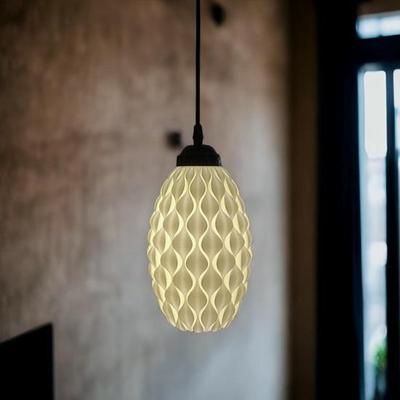 Lampy wiszące do salonu, lampa wisząca sufitowa do wystroju domu, lampa wisząca