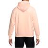 Nike Sabrina Fleece Basketball Hoodie FV3206-664