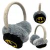 Accesorii (fete de la 4 ani) – Căști protecție urechi