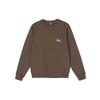 Stussy Rib Cage 3M L/S Tee 1914762