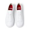 Camper Women Sneaker Runner Up 26ss K200508 041