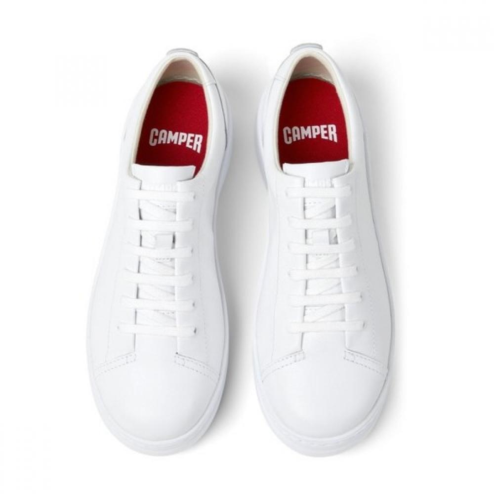 Camper Women Sneaker Runner Up 26ss K200508 041