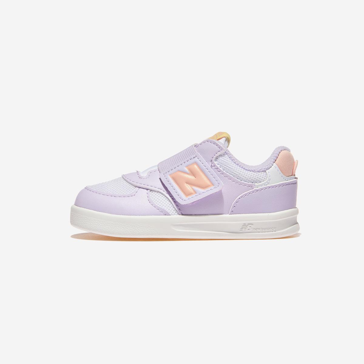

[New Balance] NW300BP, NW300BP, 1010111775, Popular Korean Shoes 130