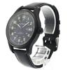 Used Hamilton HAMILTON H705750 Khaki Field Automatic Winding Men's _944941