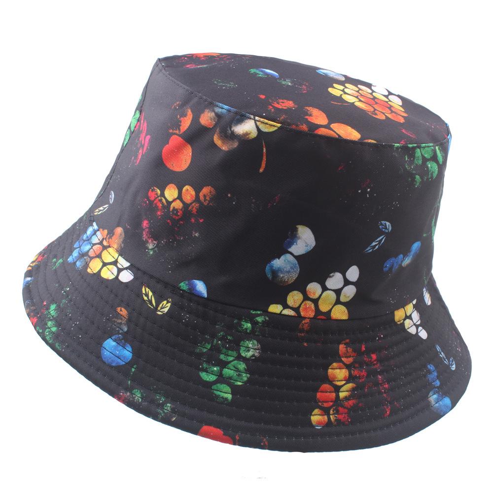 Vintage Adjustable Unisex Vintage Cap for Outdoor Hiking and Mountaineering