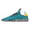Tennis Hu Pharrell x Tennis Hu Originals 'Teal' CQ1872