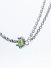 Harang Hr 424N_Harang Necklace
