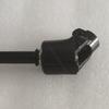 For Tesla Model S 1027852 Steering Machine Cross Shaft 1027852-00-A