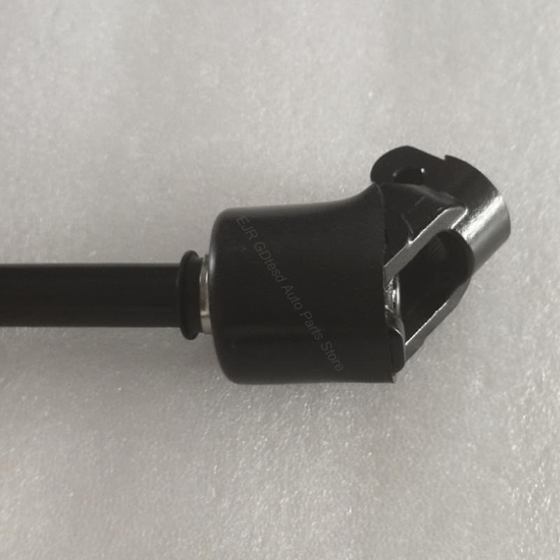 For Tesla Model S 1027852 Steering Machine Cross Shaft 1027852-00-A