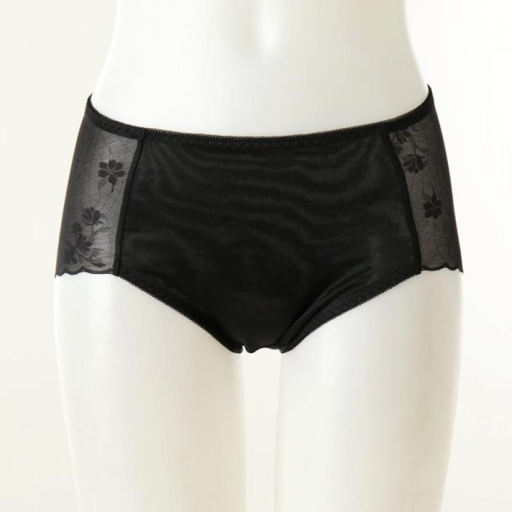Venus Light Shaping Maxi Length Ham Panty Vptm160c