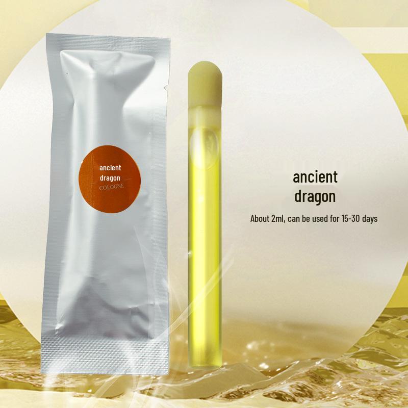 Car Aromatherapy Stick: PE Material Solid Balm Essential Oil Refill Scented Sheets