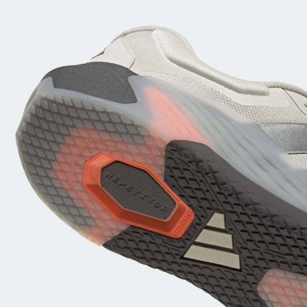 Adidas Men S dropSet 4 Training Shoe