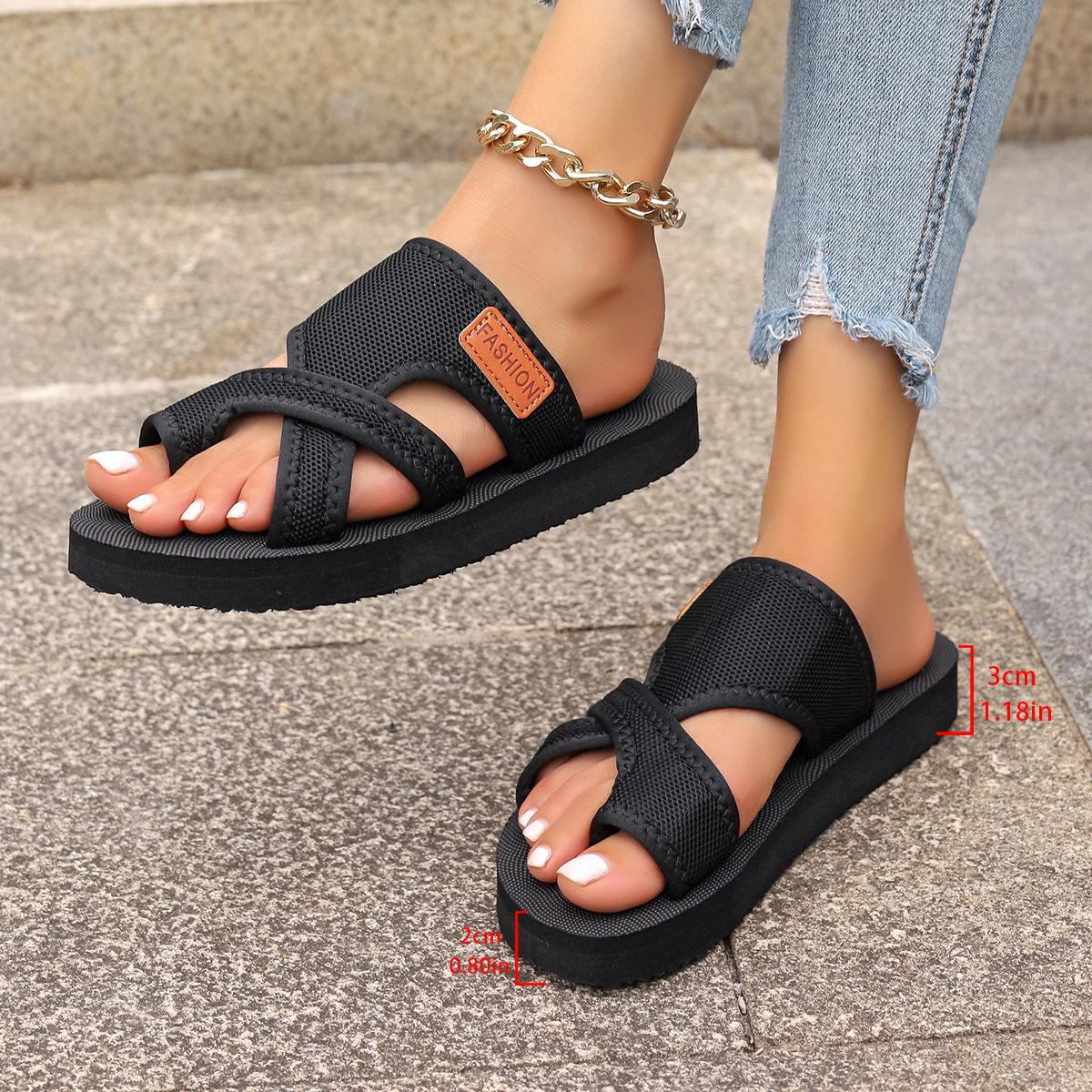 

МОДНАЯ ОБУВЬ, мужские дышащие спортивные кроссовки, спортивные кроссовки для бега, уличные женские теннисные кроссовки для тренажерного зала 35 чёрный