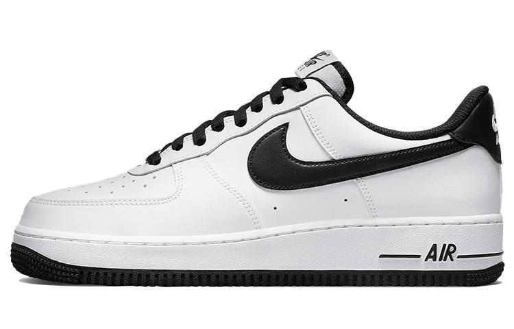 

Nike Air Force 1 Low White Black DH7561-102 42.5
