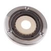 Motorcycle Starter Clutch Bearing Gear for 200cc ATV BS200S-7
