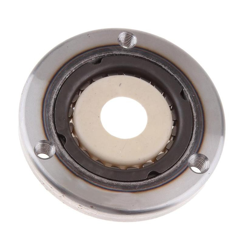 Motorcycle Starter Clutch Bearing Gear for 200cc ATV BS200S-7
