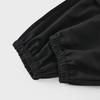 TONGTAI Kids' Spring/Autumn Cuffed Casual Pants