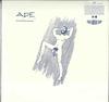LP Record ADE MOCKASIN - It's Just Wind MEX261 Mexican Summer 2022 US Rock