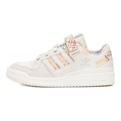 Forum Low