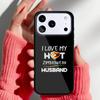 Etui na telefon z flagą Zimbabwe dla iPhone 17 Air 16e 15 14 13 Pro Max Tylna obudowa dla 12 11 Pro Coque