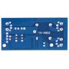 12V Speicherbatterie Schutzplatine Unterspannung Automatisch EinAus Controller Modul