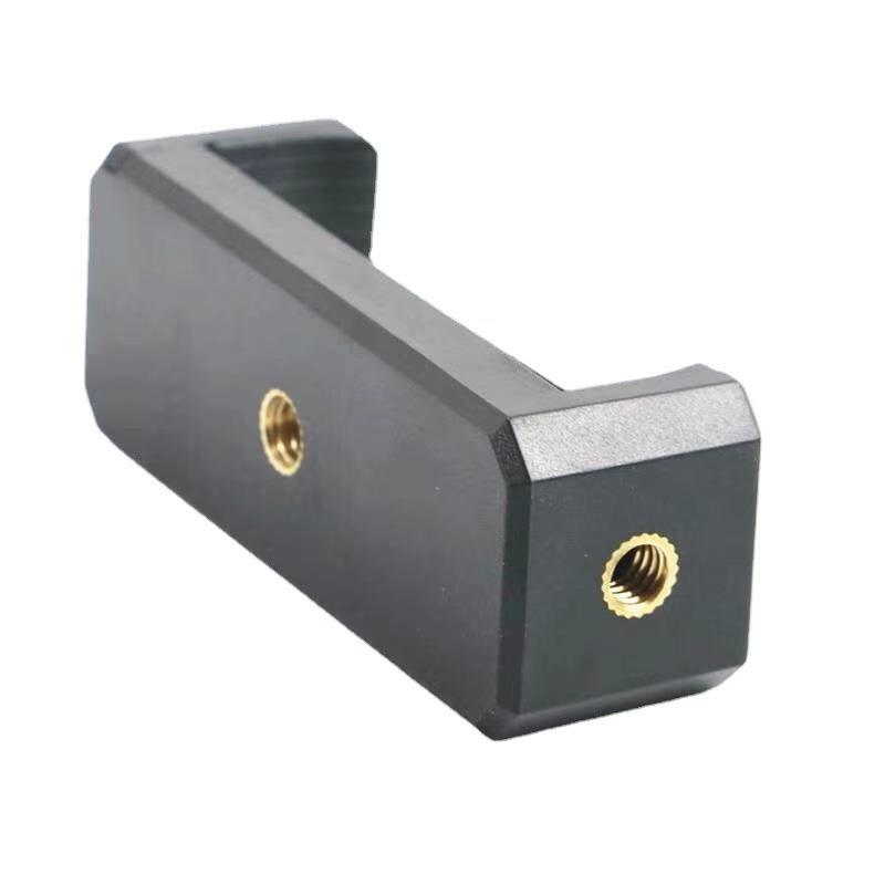 Factory Wholesale Plastic Universal Mobile Phone Holder For Cellphone