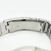 [USED] SEIKO PERPETUAL CALENDAR Quartz Watch