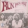 7inch Record JO JO GUNNE  Run Run Run  Take It Easy IAR10030 ASYLUM 1972 Japan Rock Used