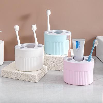 Bagno – Portaspazzolini