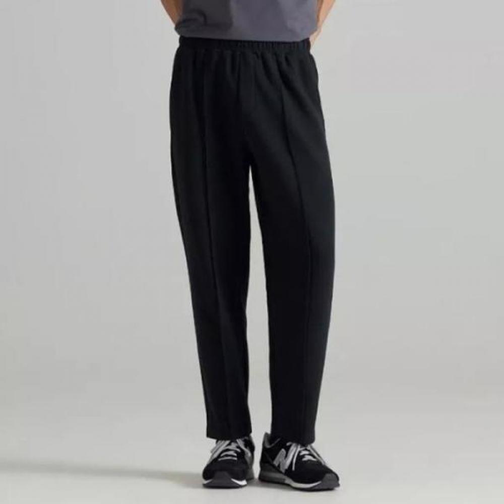 

New Balance Fresh Tapered Pants Nbmle32013 19 80(M)