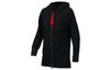 Neo Jacket Women's Black DM4219