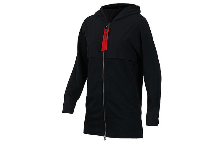 Adidas Neo Jacket Women s Black DM4219 M