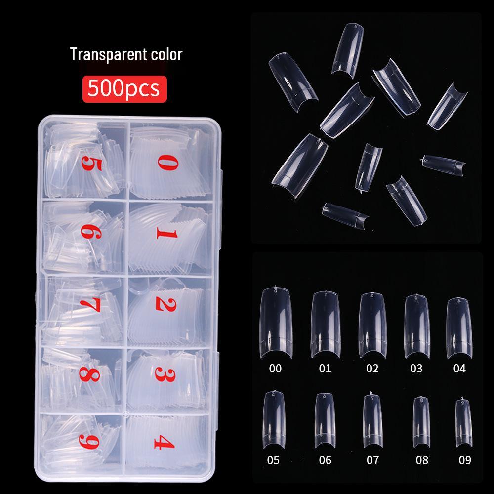 

Советы ногтям: Полное и частичное покрытие, прозрачный и белый, заостренный французский, для формирования и наращивания