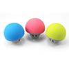 Speaker Wireless Music HiFi Stereo Subwoofer