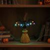 Feestviering – Halloween accessoires