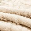 Wind Solid Color Simple Single Layer Taperskin Velvet Blanket Nap Blanket Spring Summer Air Conditioning Blanket And Blanket