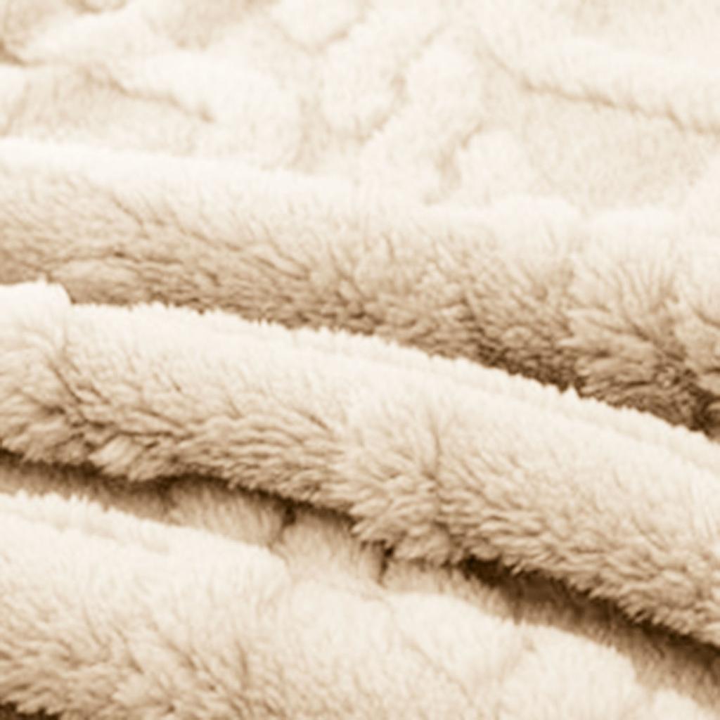Wind Solid Color Simple Single Layer Taperskin Velvet Blanket Nap Blanket Spring Summer Air Conditioning Blanket And Blanket