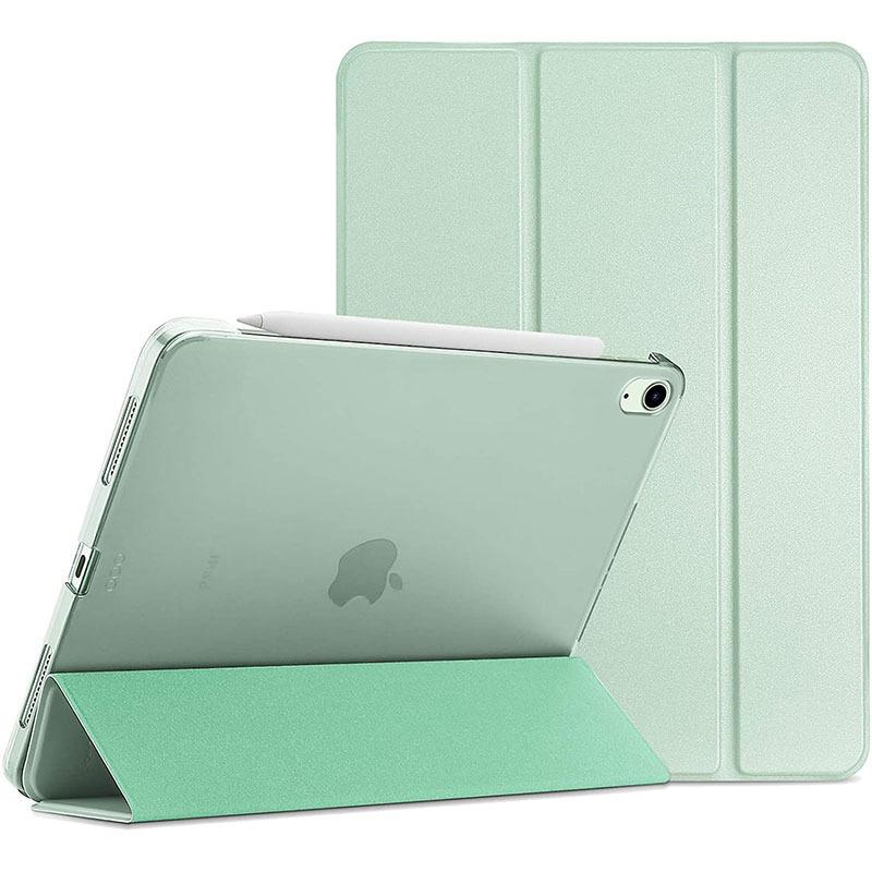 Suitable for Ipad Protective Cover, Complete Models, Three-fold Bracket, IPad Anti-fall Tablet Cover, Ipad10 Generation Protective Cover