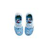 Hello Kitty X Nike Air Presto PS University Blue Kids Sneakers White Light-Crimson Black DH7780-402