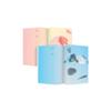 BTS In The Mood For Love PT.2 (Zufällige Version)Album + 3 Geschenk