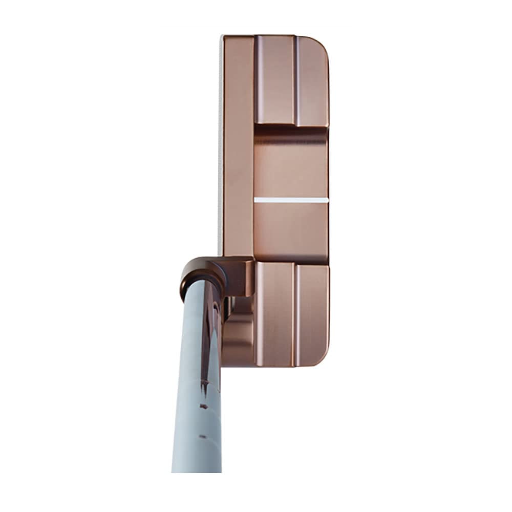 Bettinardi Golf Putter 2023 Queen B QB15 Queen Bee Putter 34 inches