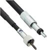 NTB Tacho-Kabel (Adresse V50/G) SCS-017