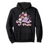 Top (per bambine dai 4 anni in su) – Maxipull, cardigan e felpe