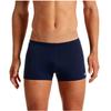 Swim Men S hydraStrong Square Leg neSSa002 440